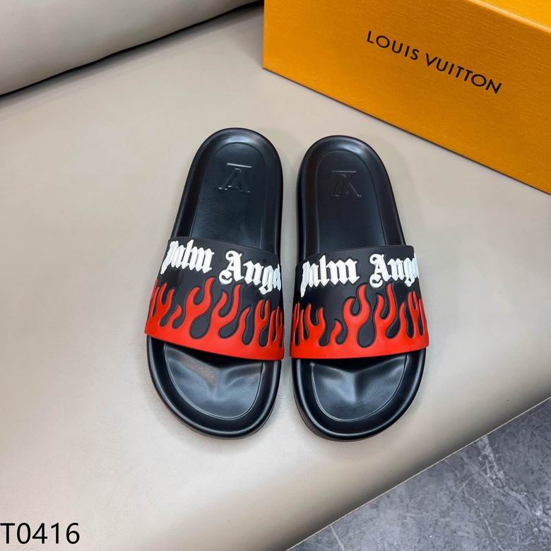 LV sz35-41 h1138